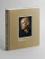 Portrætter 1993-2018 - English Book
