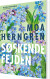 Søskendefejden - Bog