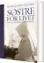 Søstre For Livet - Bog