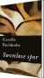 Søvnløse Spor - Bog