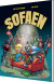 Sofaen - Bog