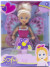 Sofia Friends - Fairy Doll 12 Cm