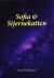 Sofia Stjernekatten - Bog