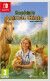 Sofia S Animal Clinic - Mission Wild Life Park - Nintendo Switch
