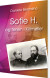 Sofie H Og Ferien I Klitmøller