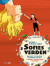 Sofies Verden - Bind 2 - Tegneserie