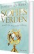 Sofies Verden - Bog
