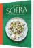 Sofra - Bog