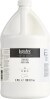 Liquitex - Akrylmaling - Soft Body - Titanium White 3 79 L