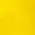 Liquitex - Akrylmaling - Cadmium Yellow Medium Hue 59 Ml