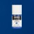 Liquitex - Akrylmaling - Soft Body - Cobalt Blue Hue 59 Ml