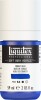Liquitex - Akrylmaling - Soft Body - Cobalt Blue 946 Ml