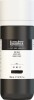 Liquitex - Akrylmaling - Soft Body - Mars Black 946 Ml