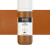 Liquitex - Akrylmaling - Soft Body - Raw Sienna 946 Ml