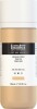 Liquitex - Akrylmaling - Soft Body - Unbleached Titanium 946 Ml