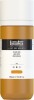 Liquitex - Akrylmaling - Soft Body - Yellow Oxide 946 Ml