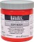 Liquitex - Soft Body Akrylmaling - Cadmium Red Medium Hue 237 Ml