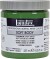 Liquitex - Akrylmaling - Soft Body - Chromium Oxide Green 237 Ml