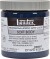 Liquitex - Basics Akrylmaling - Phthalo Green 237 Ml