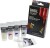 Liquitex - Akrylmaling Sæt - Soft Body - 6X22 Ml