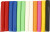 Soft Clay - Modellervoks Sæt - 6 Farver - 200 G