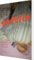 Softice