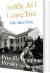 Softly As I Leave You Life After Elvis - English Book