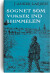Sognet Som Vokser Ind I Himmelen - Bog
