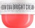 Sol De Janeiro - Bom Dia Bright Creme 240 Ml