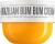 Sol De Janeiro - Brazilian Bum Bum Creme 240 Ml