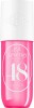 Sol De Janeiro - Cheirosa 48 Mist 240 Ml
