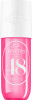 Sol De Janeiro - Cheirosa 48 Mist 90 Ml