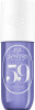 Sol De Janeiro - Cheirosa 59 240 Ml