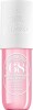 Sol De Janeiro - Cheirosa 68 Perfume Mist 90 Ml