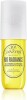 Sol De Janeiro - Cheirosa 87 Rio Radiance Perfume Mist 90 Ml