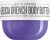 Sol De Janeiro - Delicia Drench 240 Ml