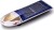 Tamiya - Solar Car - Kyocera Sev-5 Byggesæt - 76505