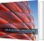 Solar Heating Architecture - Bog