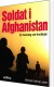 Soldat I Afghanistan - Bog