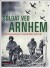 Soldat Ved Arnhem - Bog