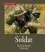 Soldat - Bog