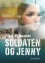 Soldaten Og Jenny - Bog