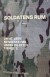 Soldatens Rum - Bog