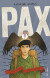 Pax - Bog