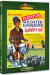 Soldaterkammerater 2 - Rykker Ud - DVD