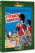 Soldaterkammerater 4 - På Efterårsmanøvre - DVD