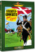 Soldaterkammerater 5 - På Sjov - DVD