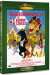Soldaterkammerater 6 - På Bjørnetjeneste - DVD