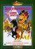 Soldaterkammerater 6 - På Bjørnetjeneste - DVD