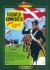 Soldaterkammerater 5 - På Sjov - DVD